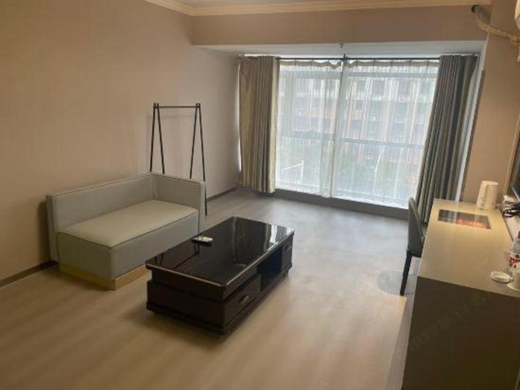 Greentree Inn Jiangsu Nantong Qidong Bus Station Express Hotel Hexingzhen Екстер'єр фото
